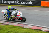 Oulton-Park-14th-March-2020;PJ-Motorsport-Photography-2020;anglesey;brands-hatch;cadwell-park;croft;donington-park;enduro-digital-images;event-digital-images;eventdigitalimages;mallory;no-limits;oulton-park;peter-wileman-photography;racing-digital-images;silverstone;snetterton;trackday-digital-images;trackday-photos;vmcc-banbury-run;welsh-2-day-enduro